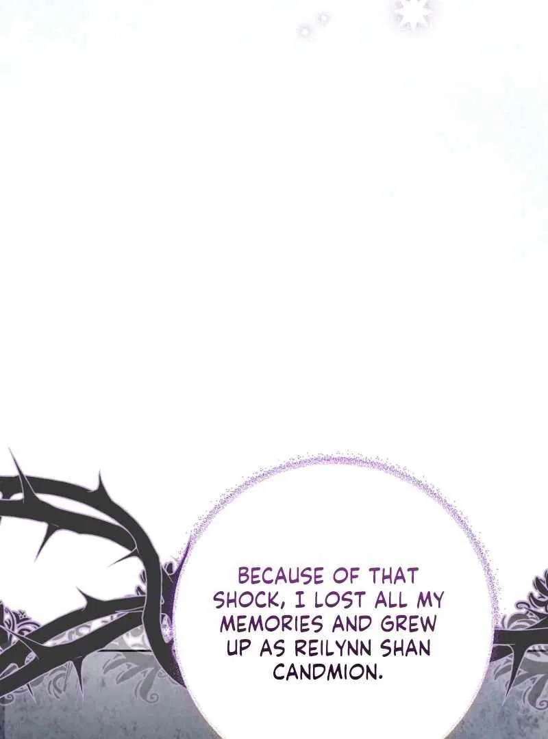 Today the Villainess has Fun Again Chapter 130 – Page 68