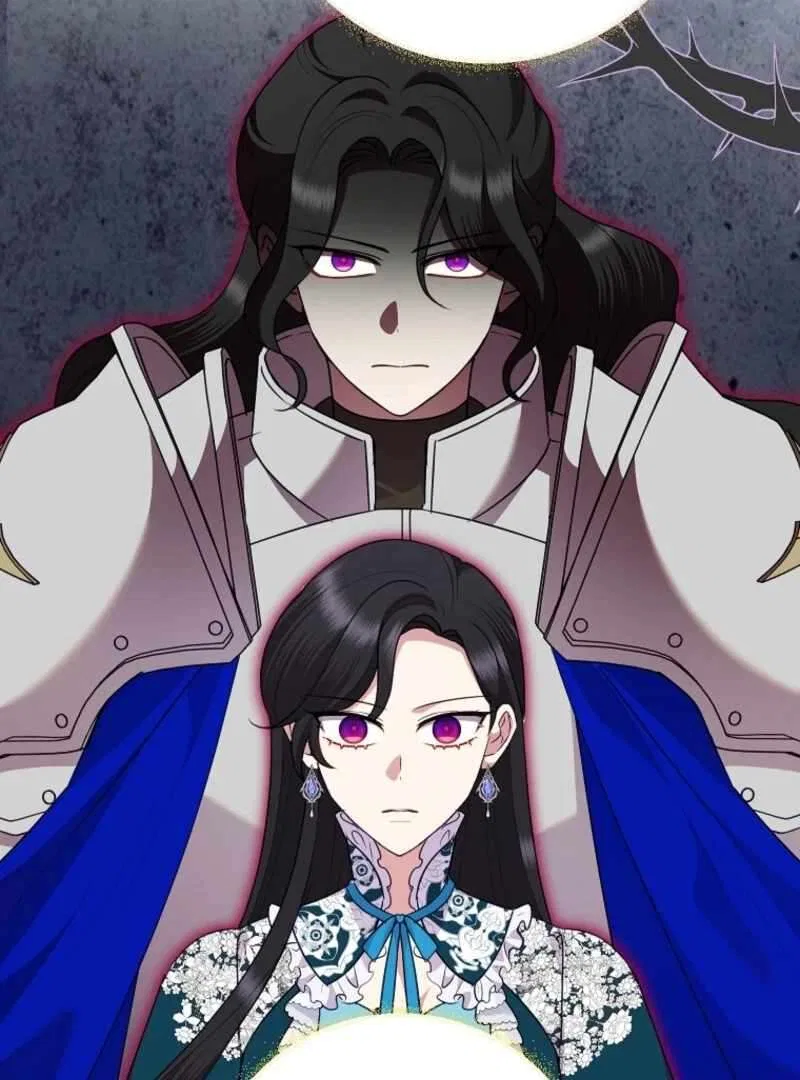Today the Villainess has Fun Again Chapter 130 – Page 69