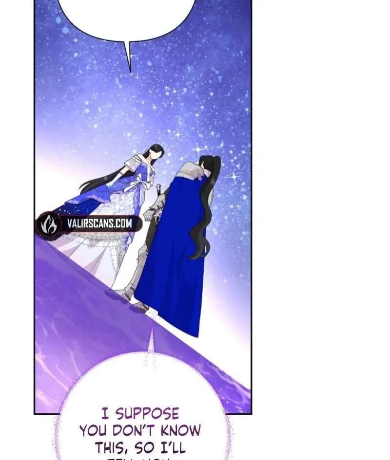 Today the Villainess has Fun Again Chapter 130 – Page 75