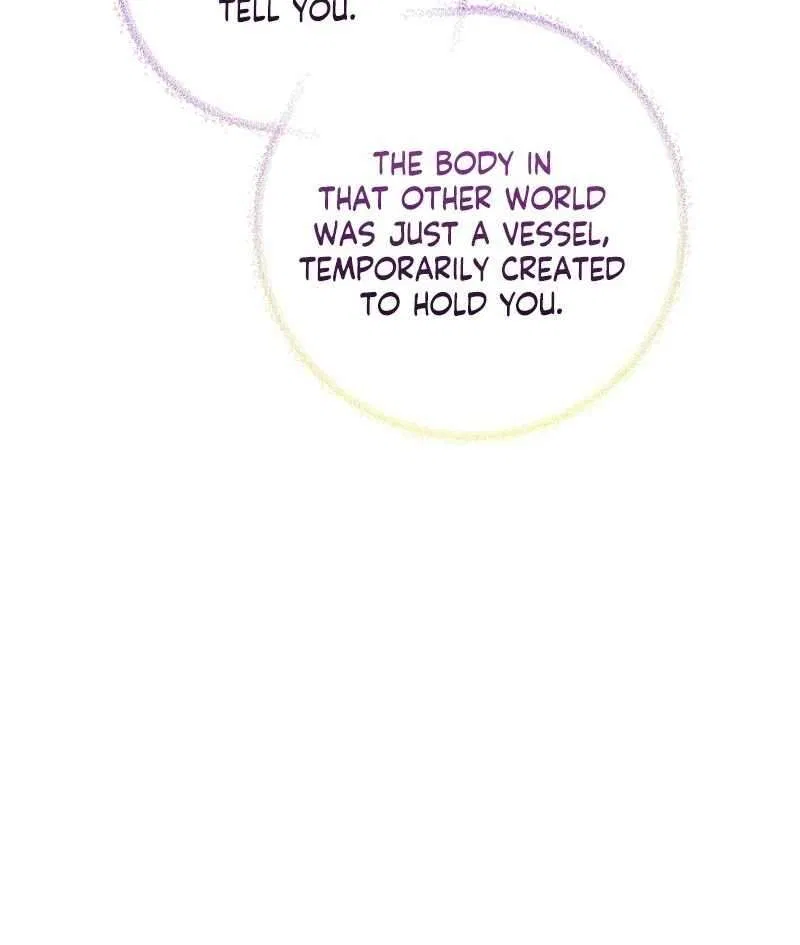 Today the Villainess has Fun Again Chapter 130 – Page 76