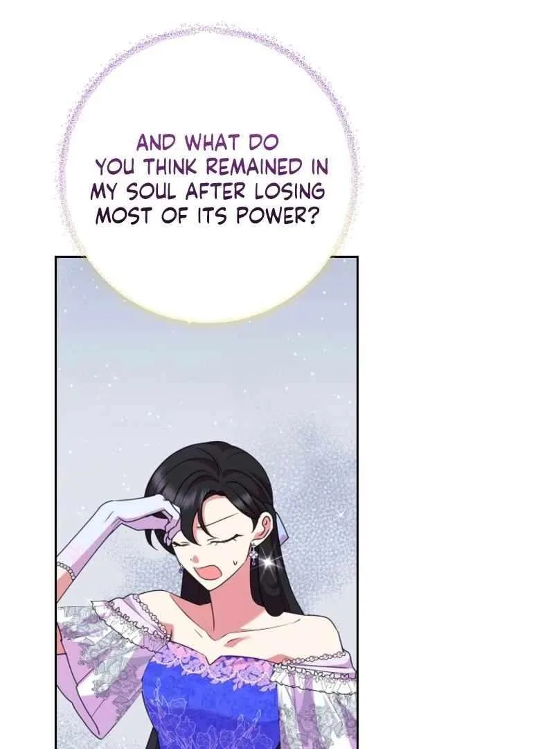 Today the Villainess has Fun Again Chapter 130 – Page 78