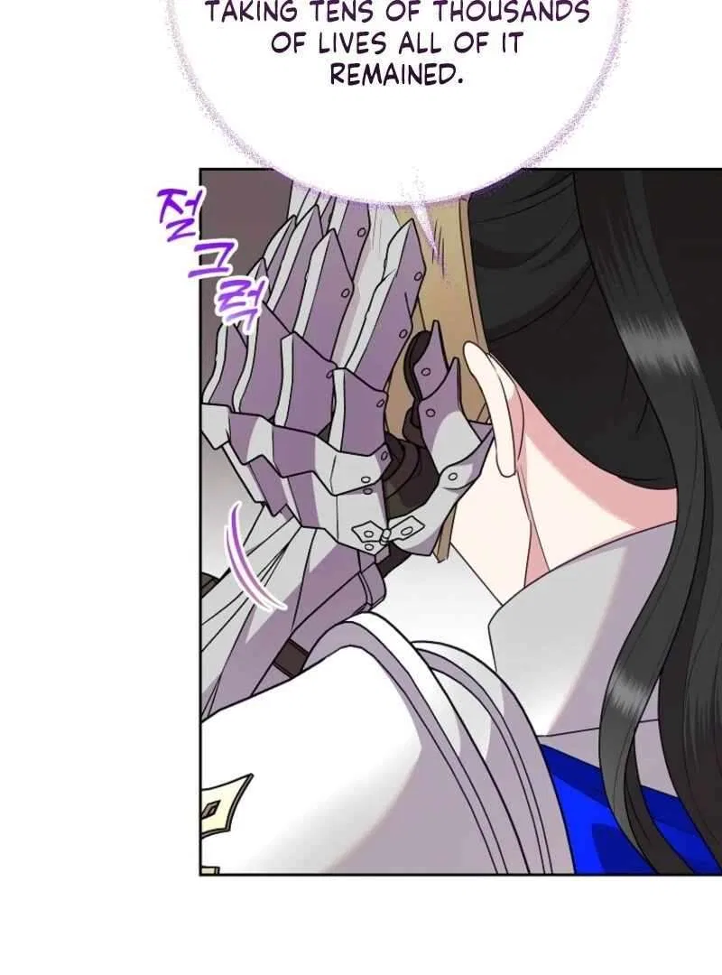 Today the Villainess has Fun Again Chapter 130 – Page 80