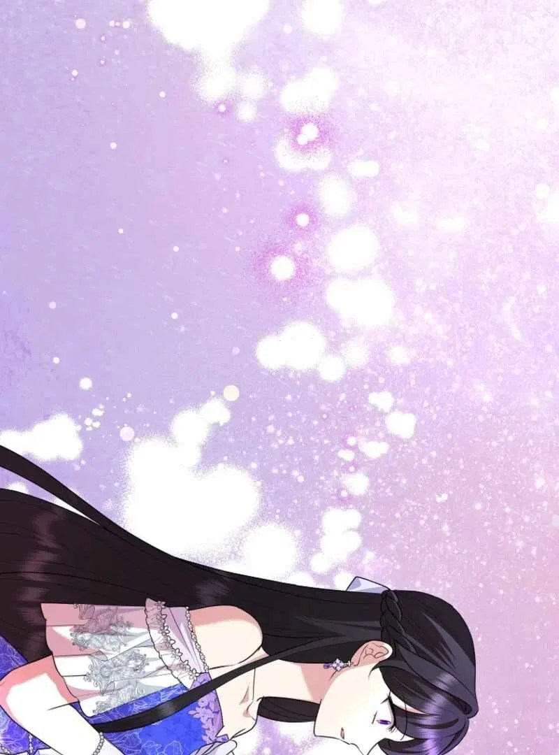 Today the Villainess has Fun Again Chapter 130 – Page 82