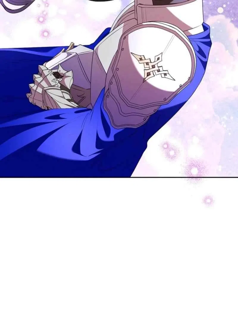 Today the Villainess has Fun Again Chapter 130 – Page 84