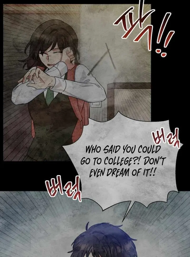 Today the Villainess has Fun Again Chapter 130 – Page 86