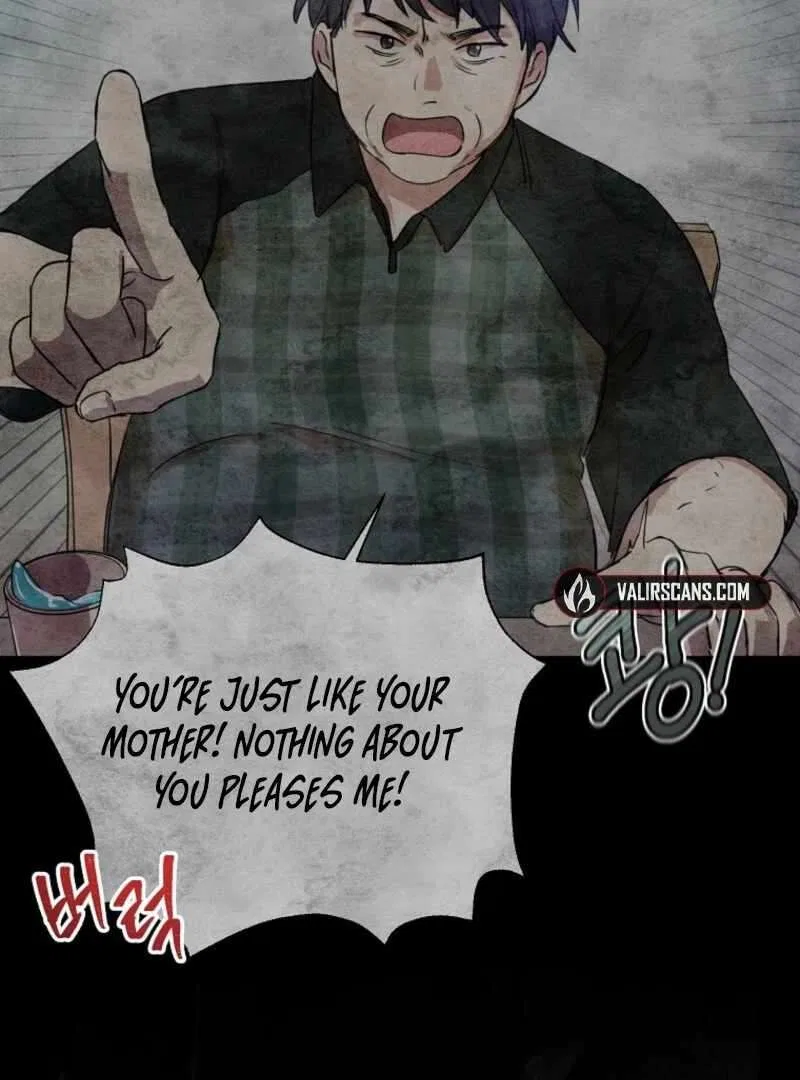 Today the Villainess has Fun Again Chapter 130 – Page 87