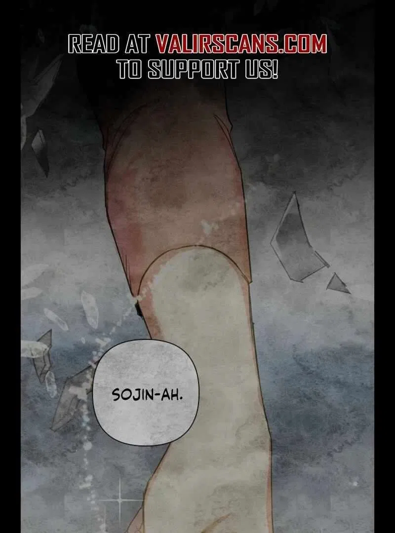 Today the Villainess has Fun Again Chapter 130 – Page 88