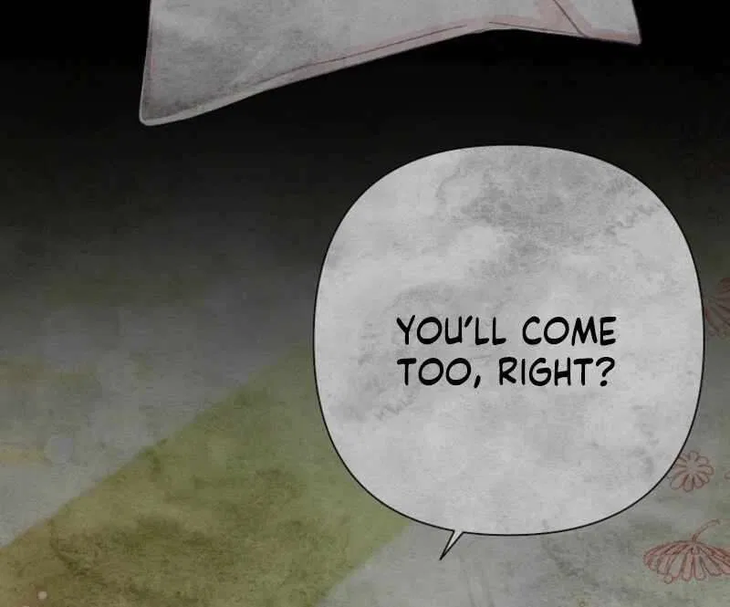 Today the Villainess has Fun Again Chapter 130 – Page 90