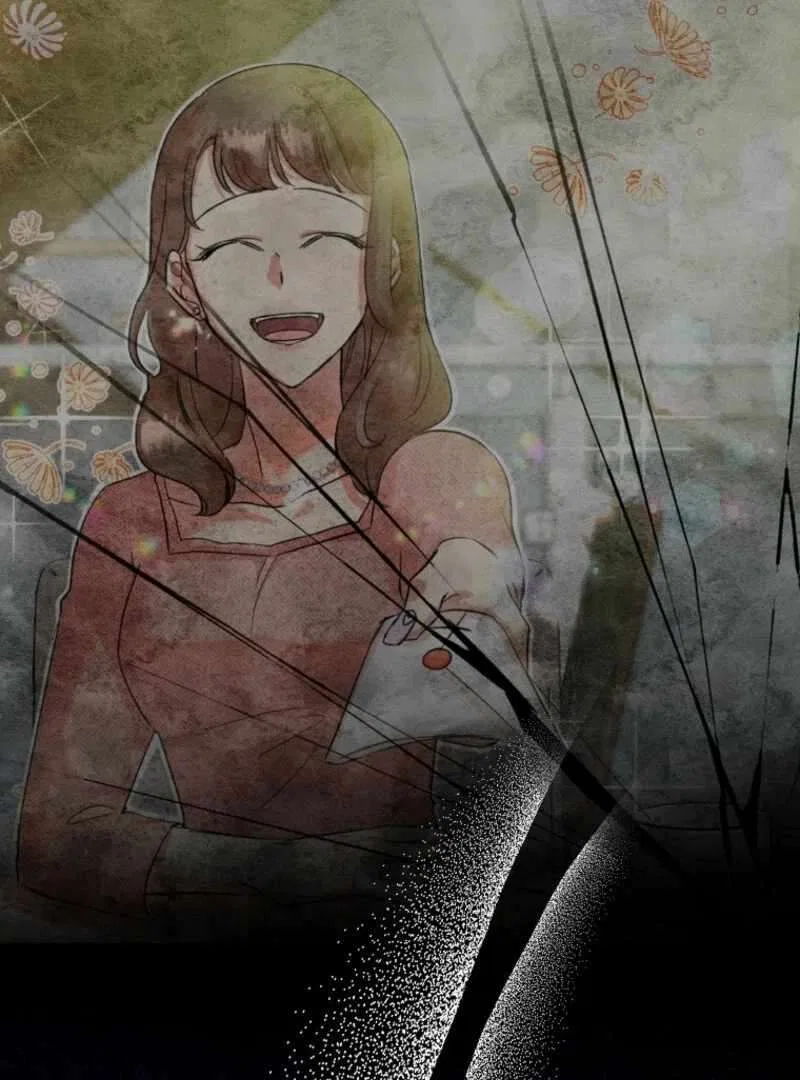 Today the Villainess has Fun Again Chapter 130 – Page 91