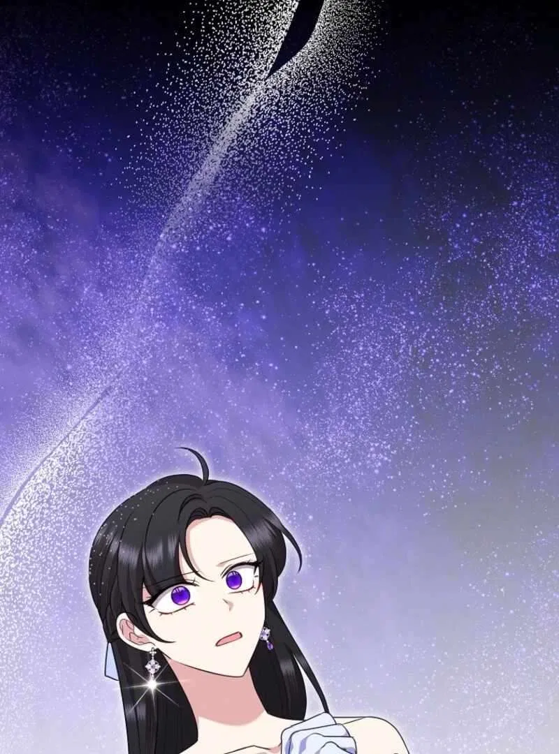 Today the Villainess has Fun Again Chapter 130 – Page 92