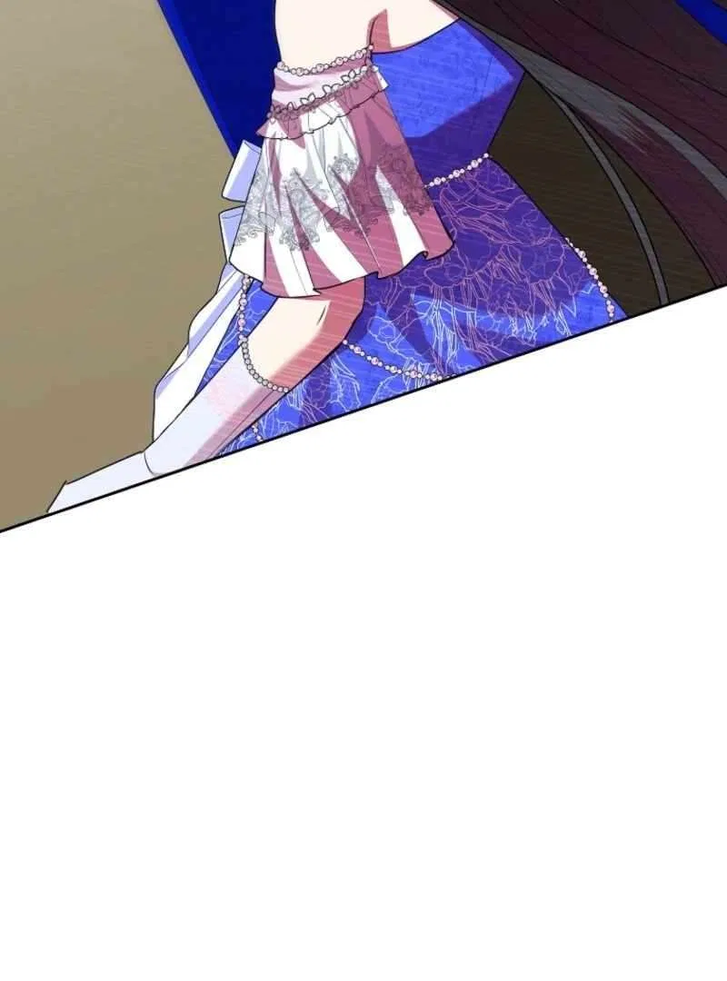 Today the Villainess has Fun Again Chapter 130 – Page 97