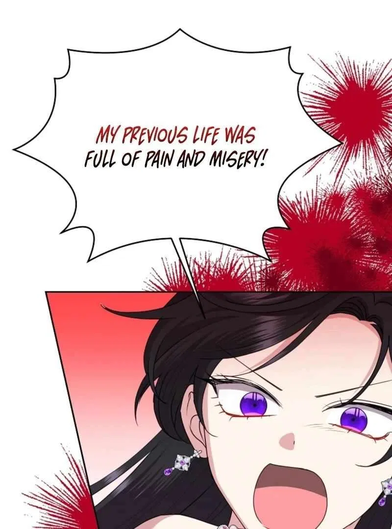 Today the Villainess has Fun Again Chapter 130 – Page 98