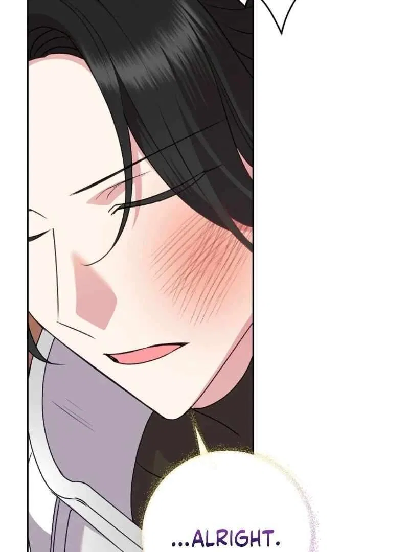 Today the Villainess has Fun Again Chapter 130 – Page 100