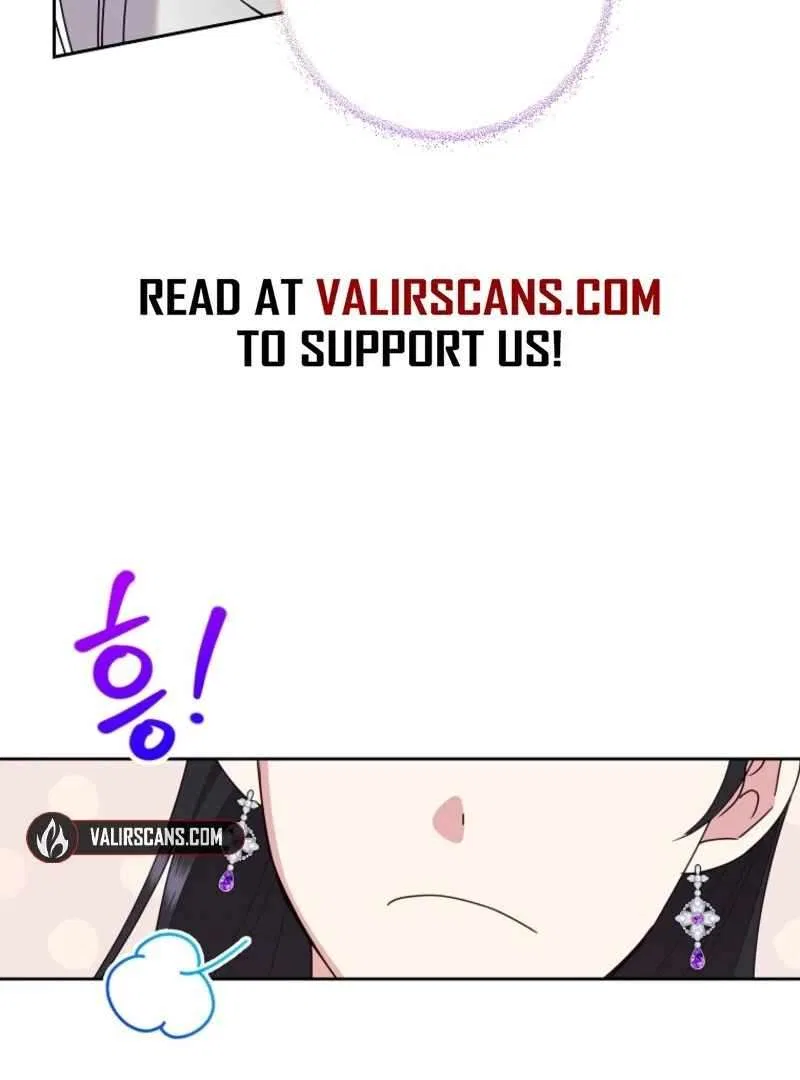 Today the Villainess has Fun Again Chapter 130 – Page 101