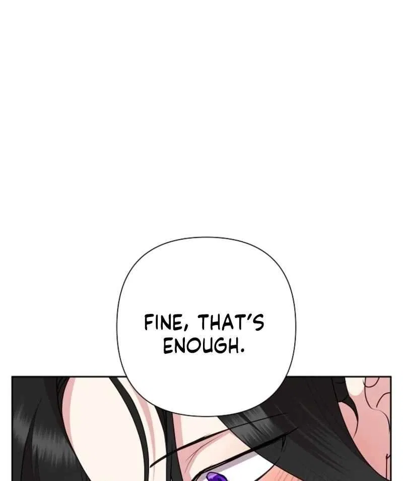 Today the Villainess has Fun Again Chapter 130 – Page 102