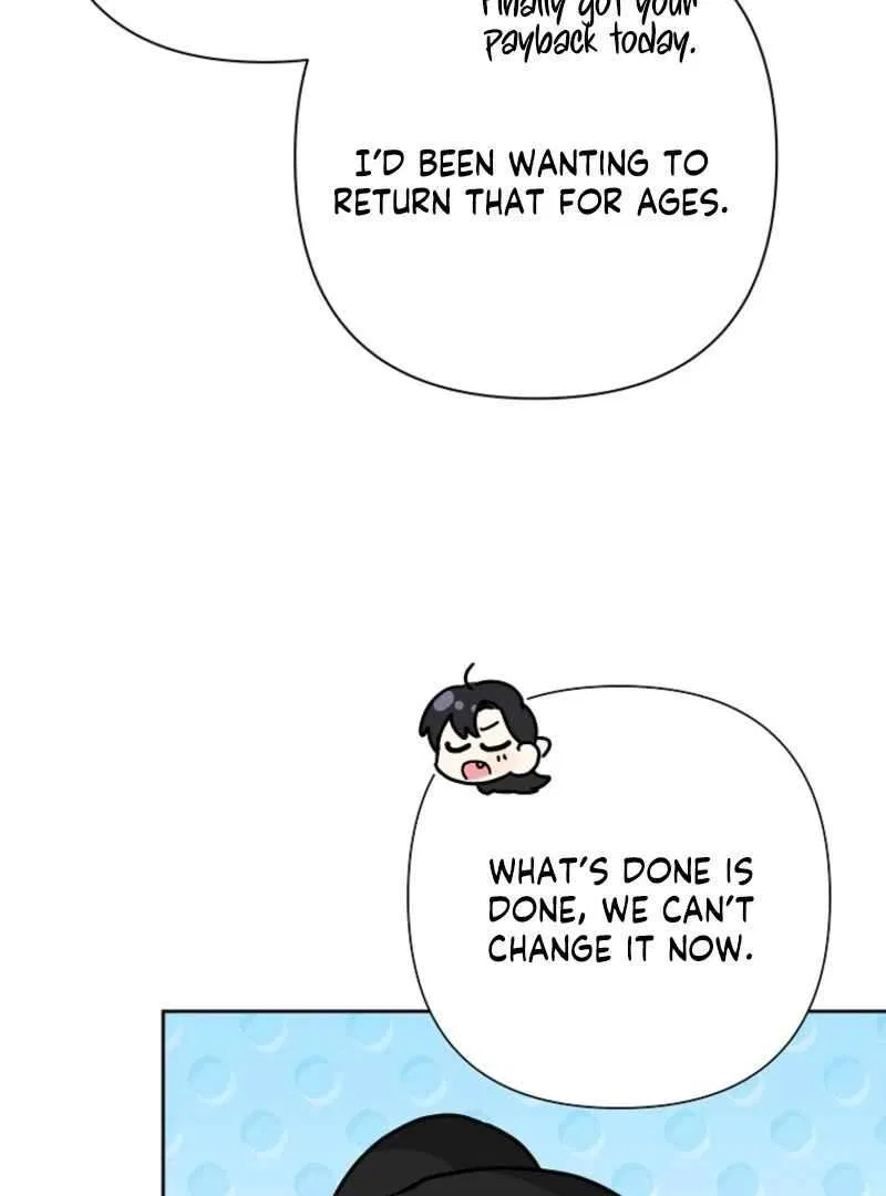 Today the Villainess has Fun Again Chapter 130 – Page 105