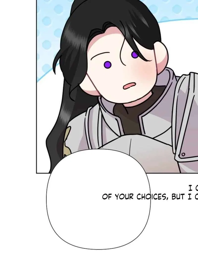 Today the Villainess has Fun Again Chapter 130 – Page 106