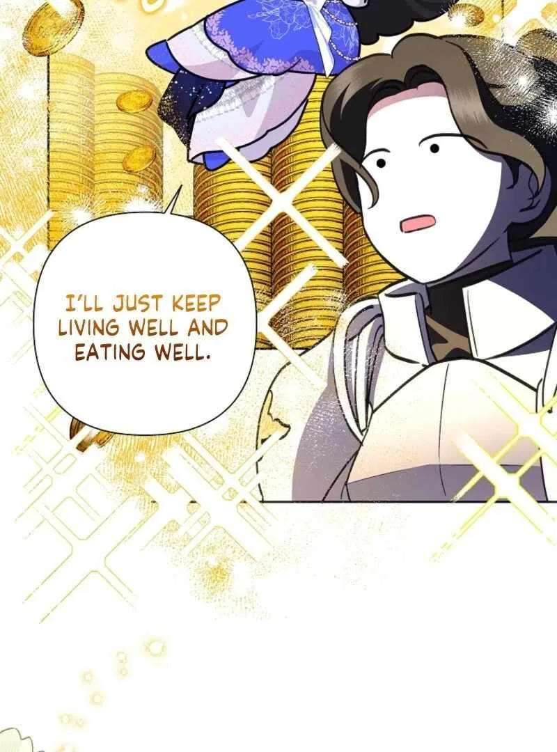 Today the Villainess has Fun Again Chapter 130 – Page 108