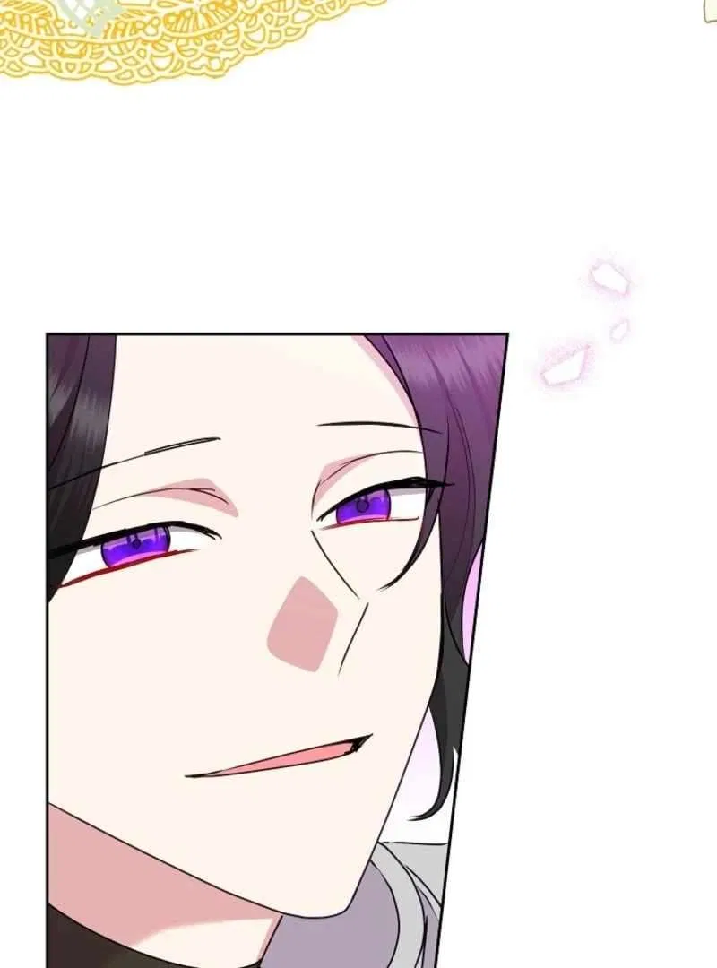 Today the Villainess has Fun Again Chapter 130 – Page 111