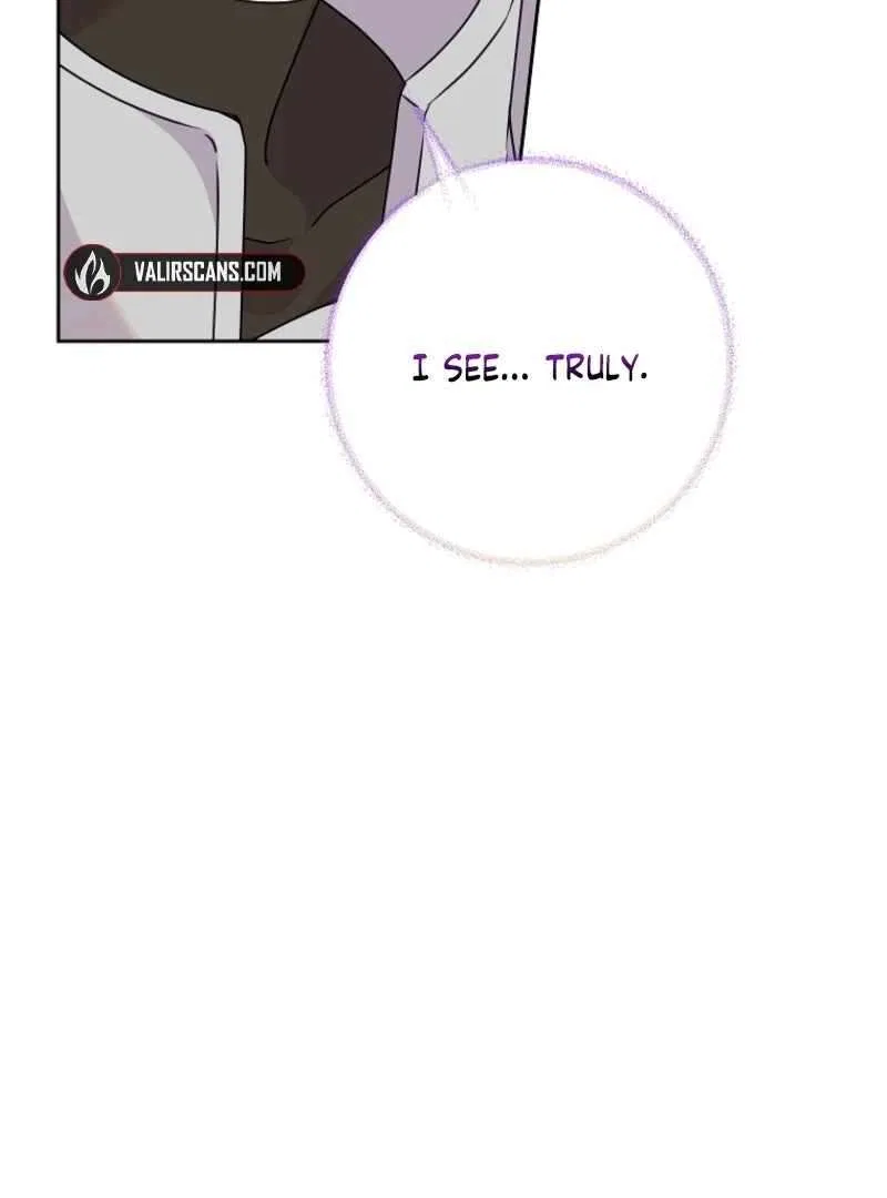 Today the Villainess has Fun Again Chapter 130 – Page 112
