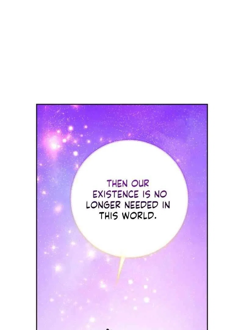 Today the Villainess has Fun Again Chapter 130 – Page 113