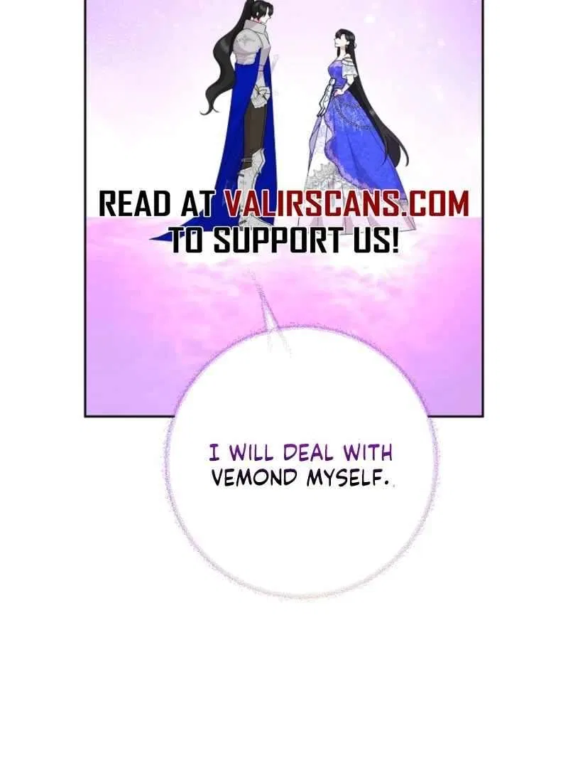 Today the Villainess has Fun Again Chapter 130 – Page 114