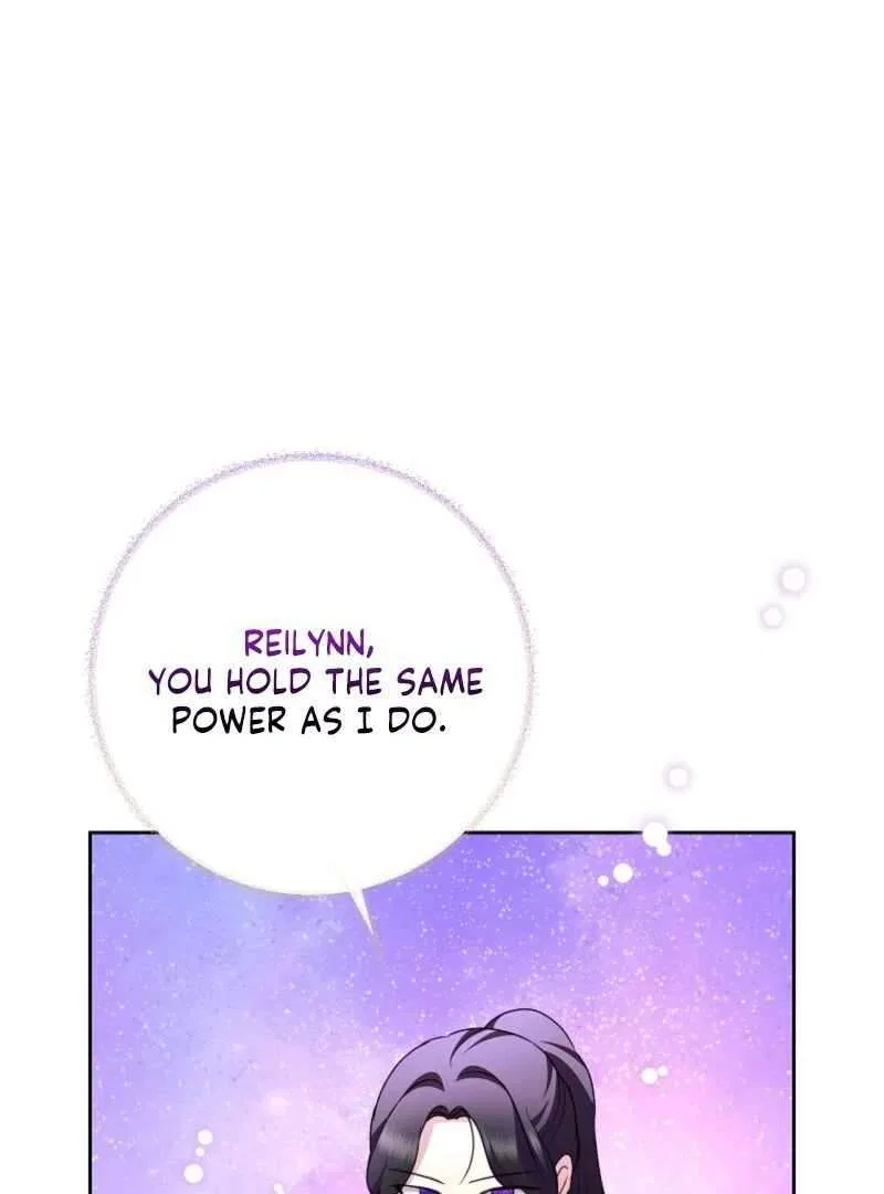 Today the Villainess has Fun Again Chapter 130 – Page 115