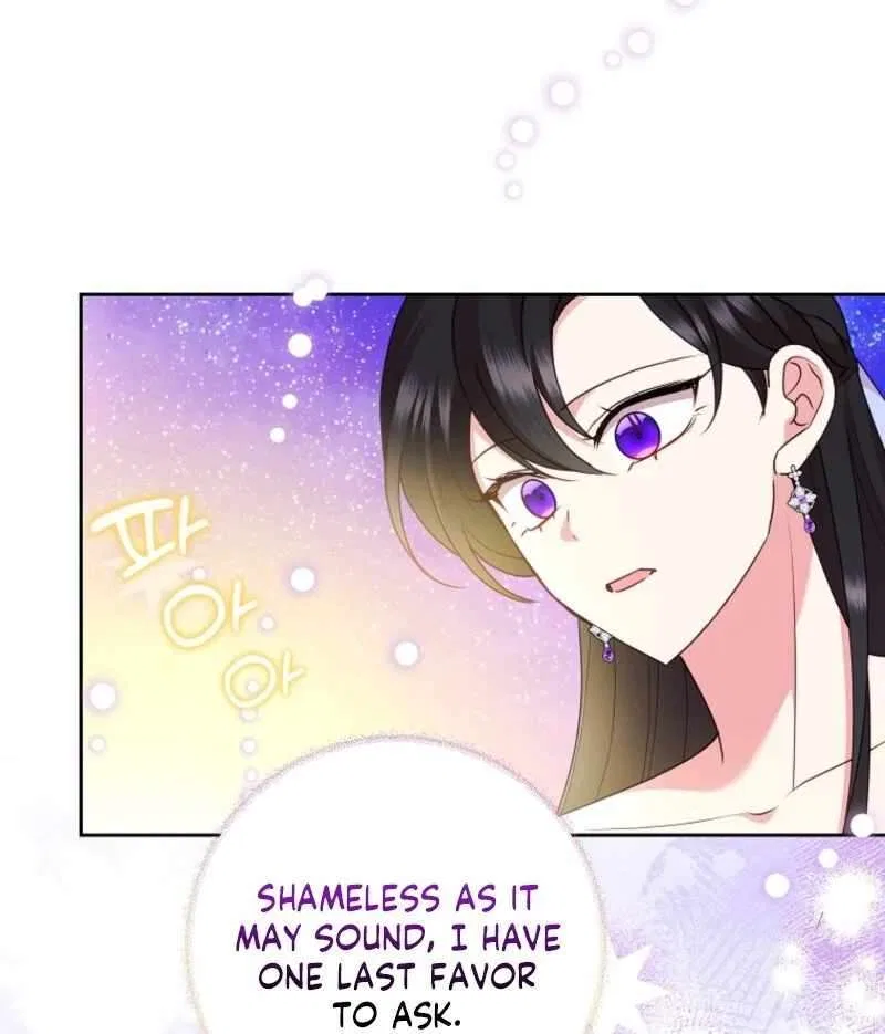 Today the Villainess has Fun Again Chapter 130 – Page 117