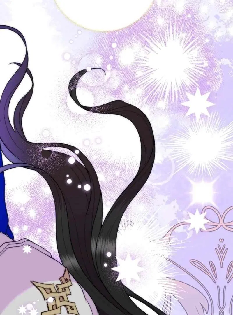 Today the Villainess has Fun Again Chapter 130 – Page 118
