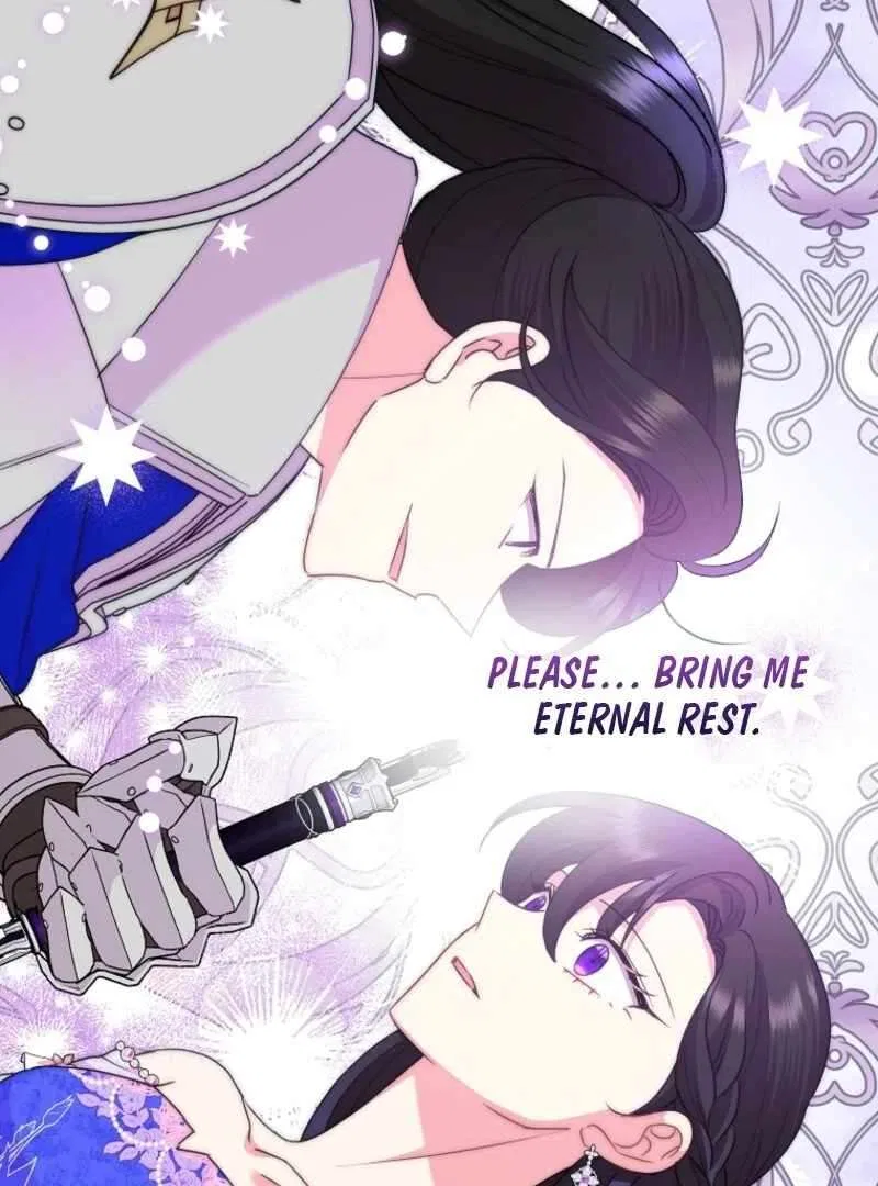 Today the Villainess has Fun Again Chapter 130 – Page 119