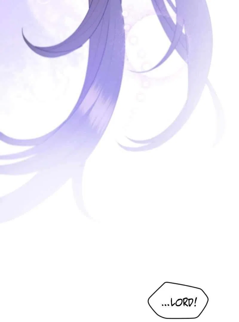 Today the Villainess has Fun Again Chapter 130 – Page 124
