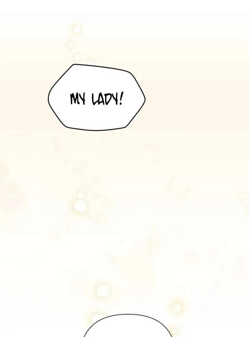 Today the Villainess has Fun Again Chapter 130 – Page 125