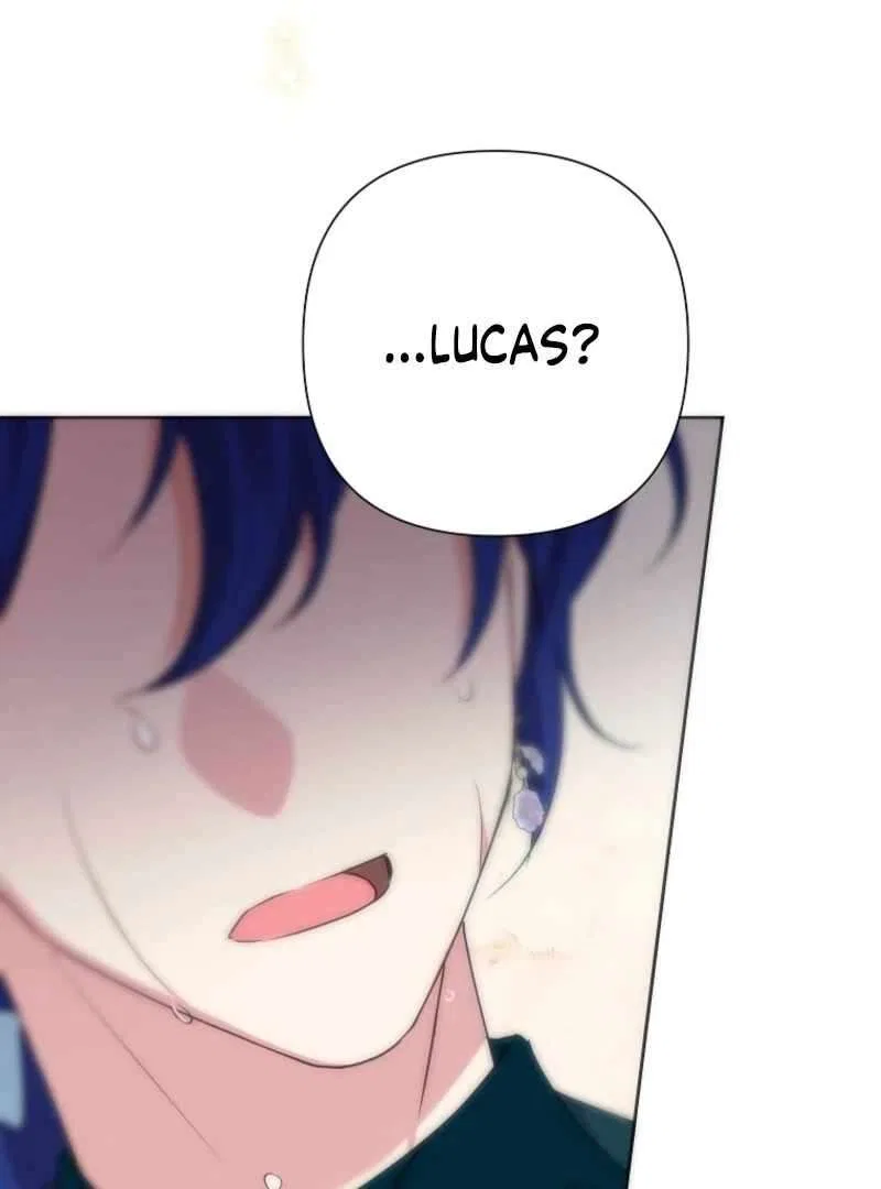 Today the Villainess has Fun Again Chapter 130 – Page 128