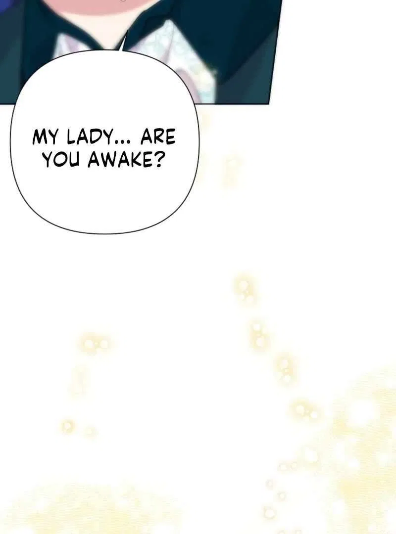 Today the Villainess has Fun Again Chapter 130 – Page 129