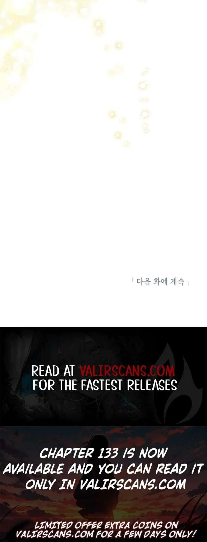 Today the Villainess has Fun Again Chapter 130 – Page 132