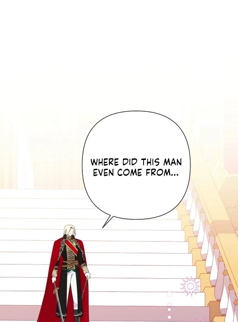 Today the Villainess has Fun Again Chapter 129 – Page 2