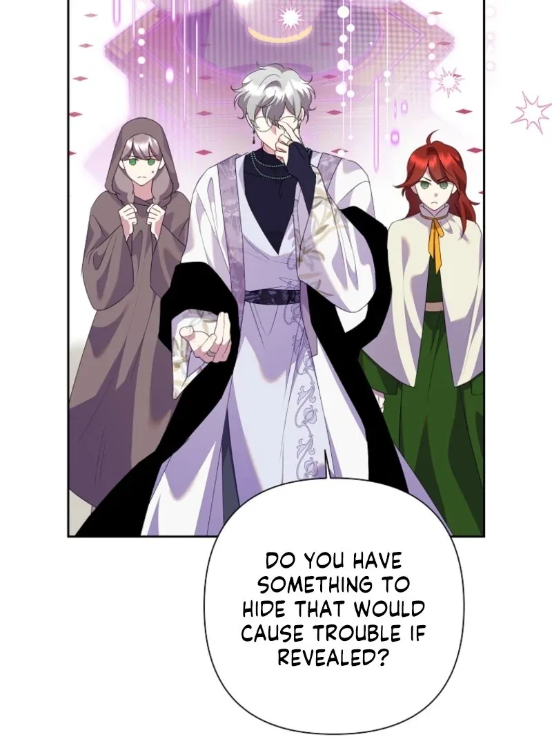 Today the Villainess has Fun Again Chapter 129 – Page 5