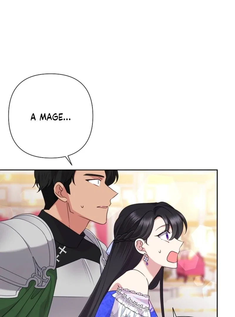 Today the Villainess has Fun Again Chapter 129 – Page 6
