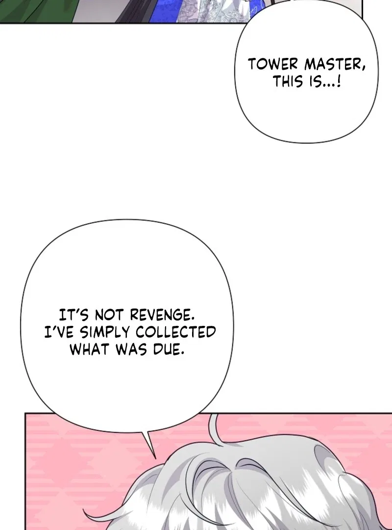 Today the Villainess has Fun Again Chapter 129 – Page 7