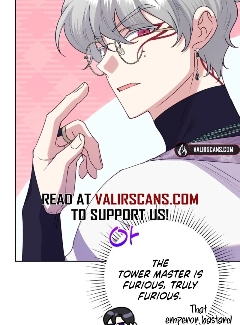 Today the Villainess has Fun Again Chapter 129 – Page 8