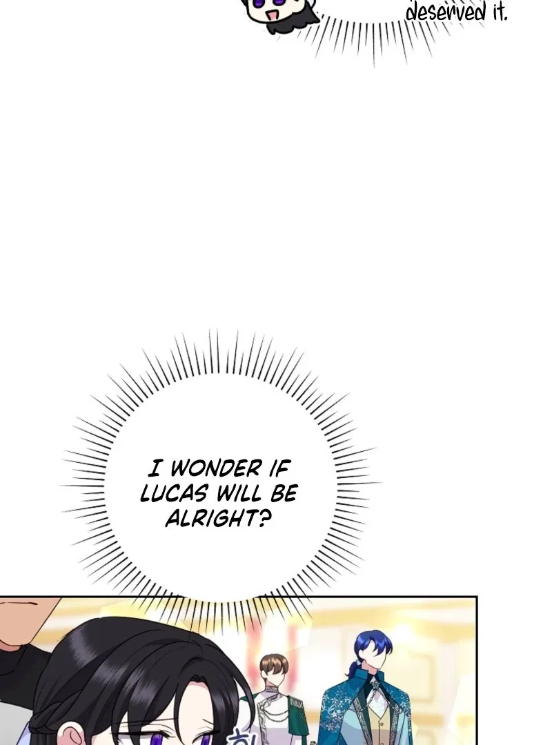 Today the Villainess has Fun Again Chapter 129 – Page 9