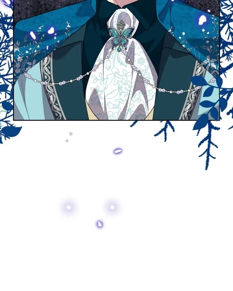 Today the Villainess has Fun Again Chapter 129 – Page 13