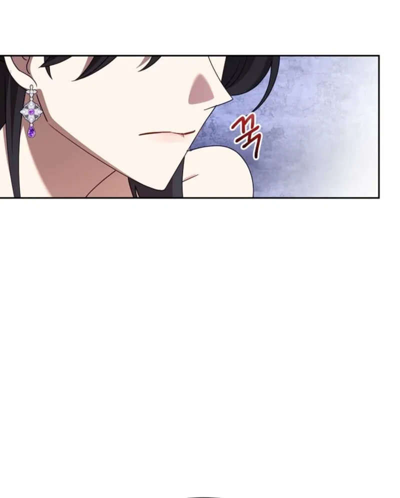 Today the Villainess has Fun Again Chapter 129 – Page 14