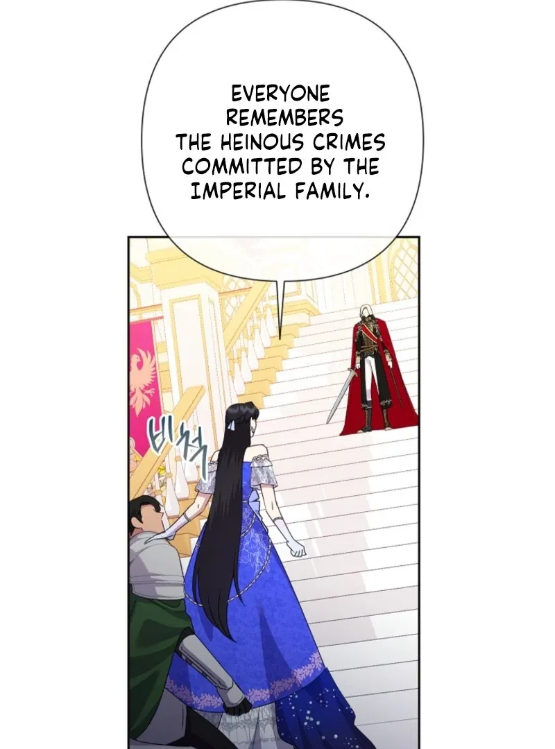 Today the Villainess has Fun Again Chapter 129 – Page 15