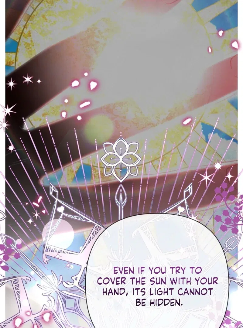 Today the Villainess has Fun Again Chapter 129 – Page 17