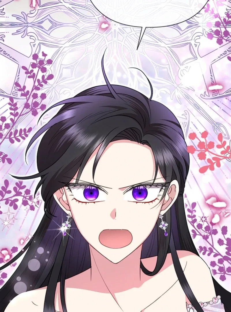 Today the Villainess has Fun Again Chapter 129 – Page 18
