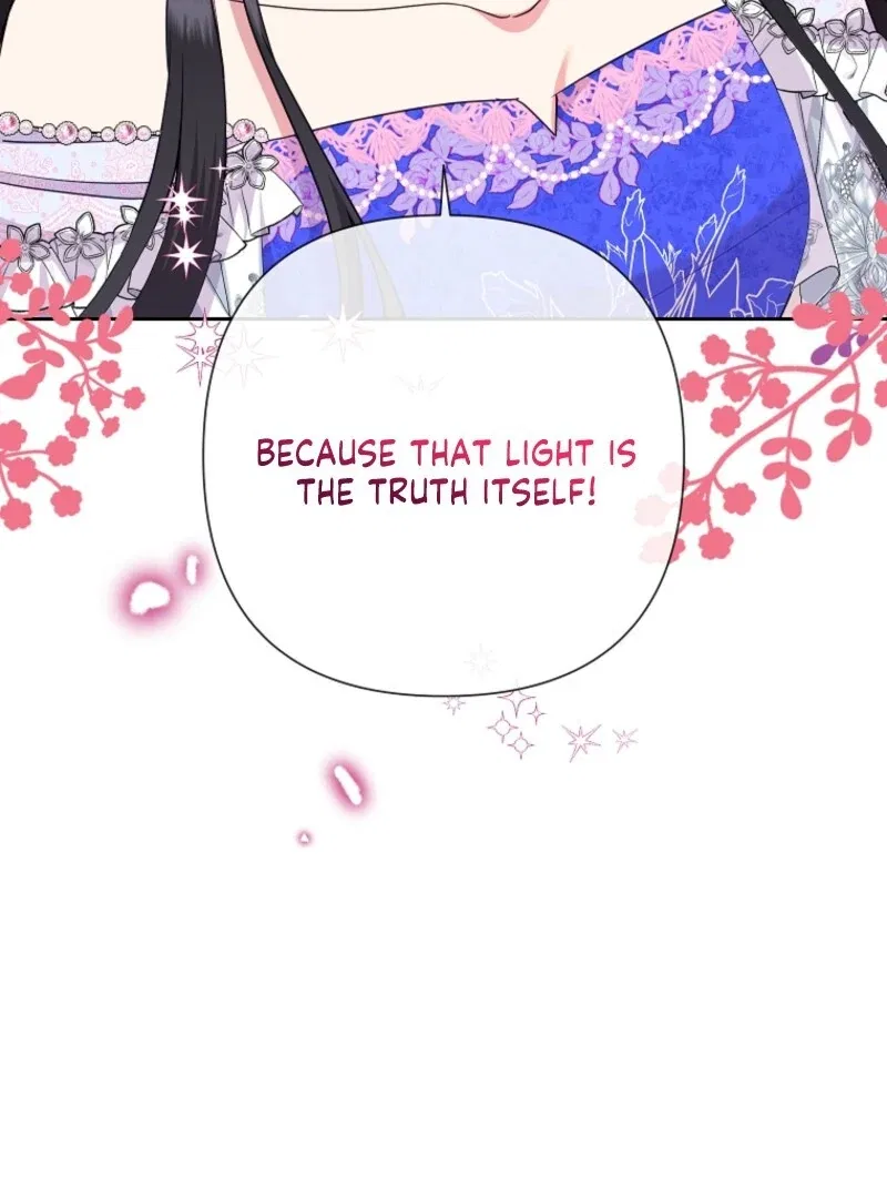 Today the Villainess has Fun Again Chapter 129 – Page 19