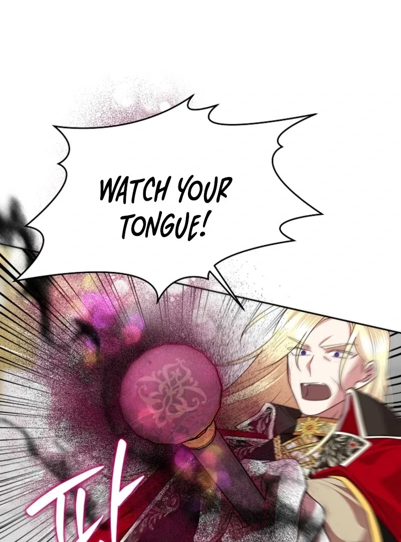 Today the Villainess has Fun Again Chapter 129 – Page 20