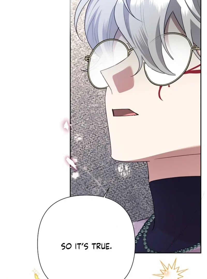 Today the Villainess has Fun Again Chapter 129 – Page 24