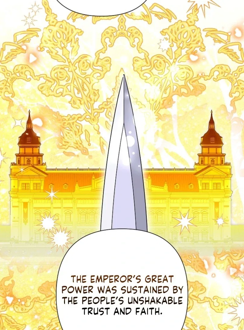 Today the Villainess has Fun Again Chapter 129 – Page 25